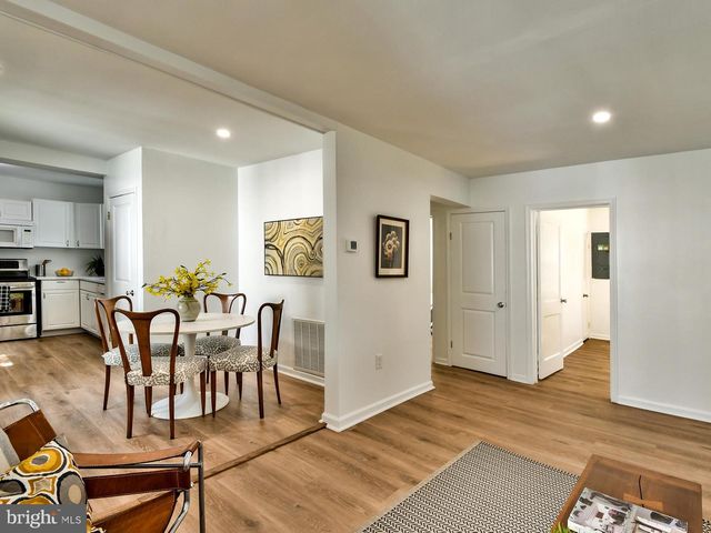 108 NEW JERSEY AVE NW, Glen Burnie, MD 21061