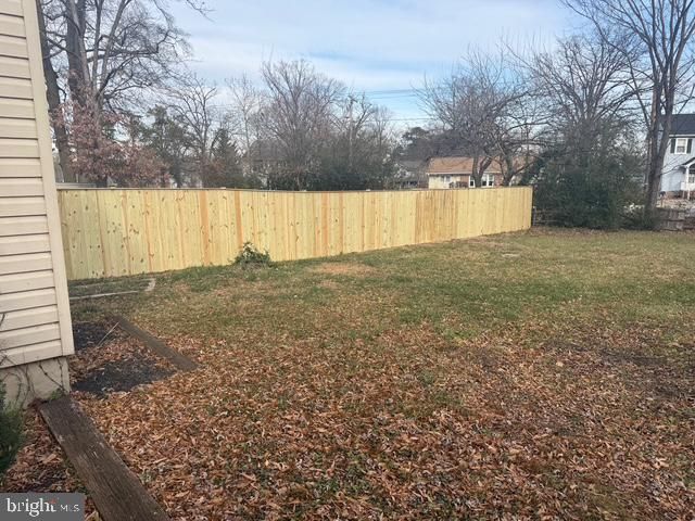 108 NEW JERSEY AVE NW, Glen Burnie, MD 21061