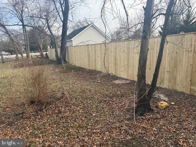 108 NEW JERSEY AVE NW, Glen Burnie, MD 21061