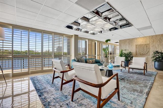 936 Intracoastal D 10E, Fort Lauderdale, FL 33304