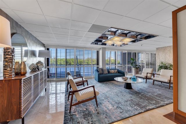 936 Intracoastal D 10E, Fort Lauderdale, FL 33304