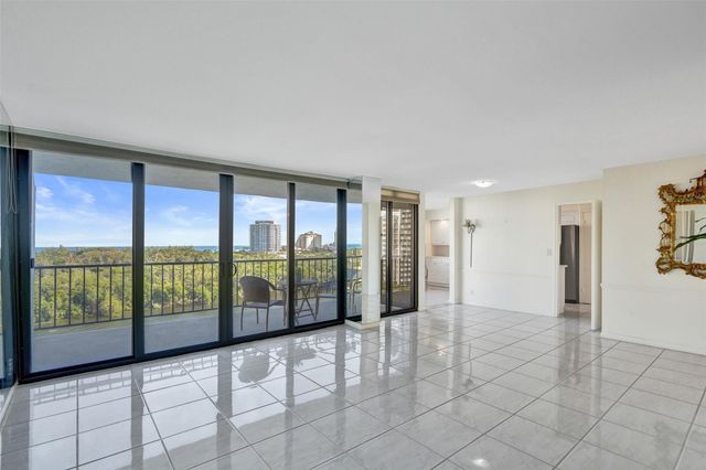 936 Intracoastal D 10E, Fort Lauderdale, FL 33304