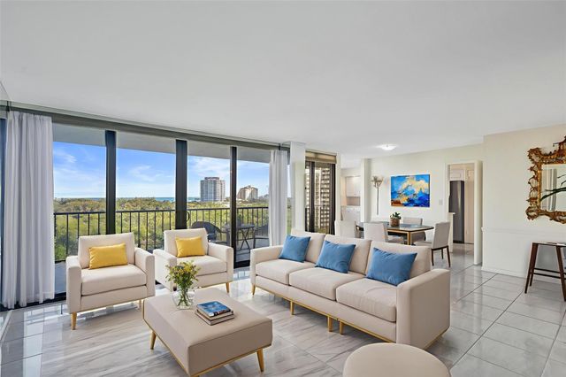 936 Intracoastal D 10E, Fort Lauderdale, FL 33304