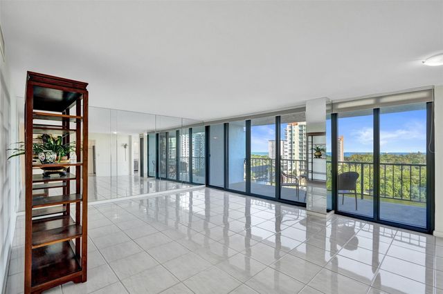 936 Intracoastal D 10E, Fort Lauderdale, FL 33304