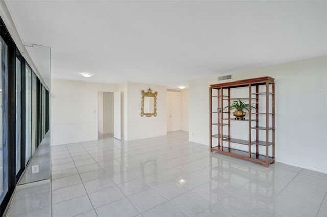 936 Intracoastal D 10E, Fort Lauderdale, FL 33304