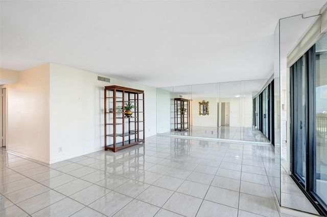 936 Intracoastal D 10E, Fort Lauderdale, FL 33304