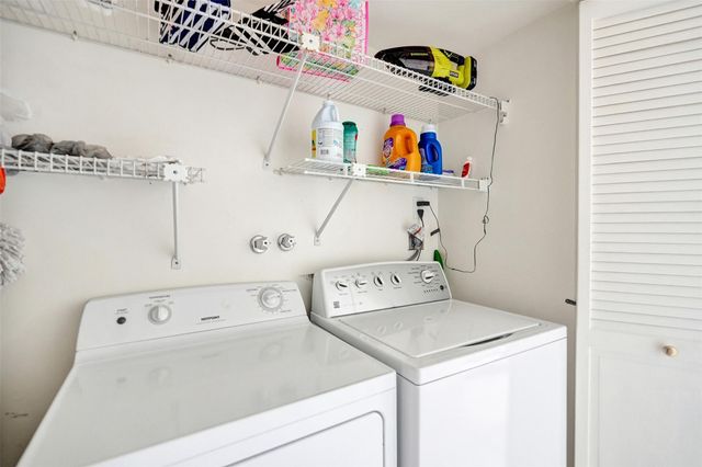 936 Intracoastal D 10E, Fort Lauderdale, FL 33304