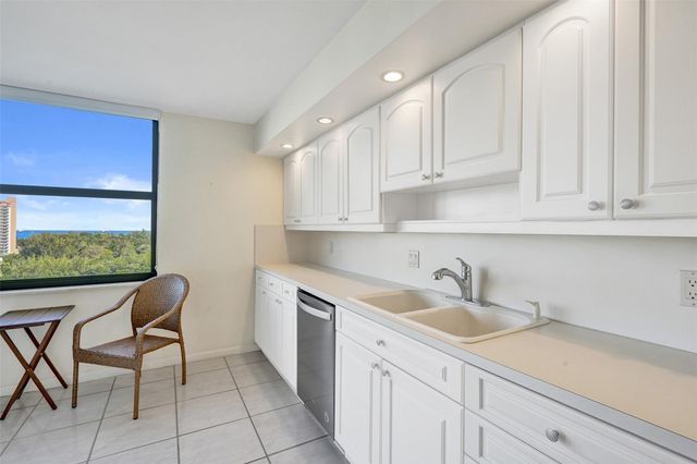 936 Intracoastal D 10E, Fort Lauderdale, FL 33304