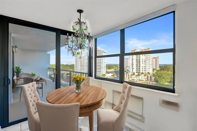 936 Intracoastal D 10E, Fort Lauderdale, FL 33304