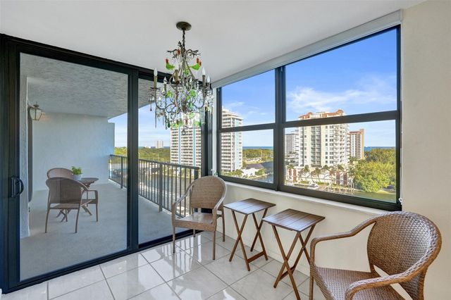 936 Intracoastal D 10E, Fort Lauderdale, FL 33304