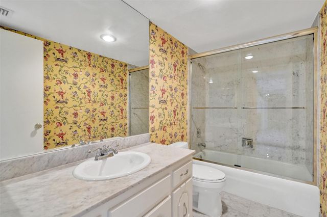 936 Intracoastal D 10E, Fort Lauderdale, FL 33304