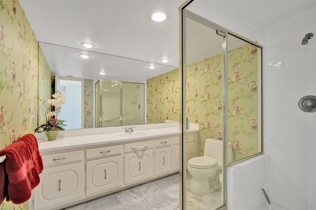 936 Intracoastal D 10E, Fort Lauderdale, FL 33304