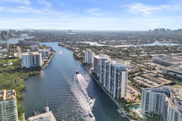 936 Intracoastal D 10E, Fort Lauderdale, FL 33304