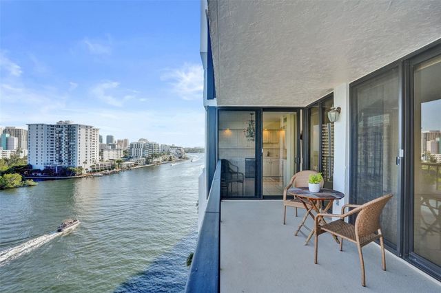 936 Intracoastal D 10E, Fort Lauderdale, FL 33304