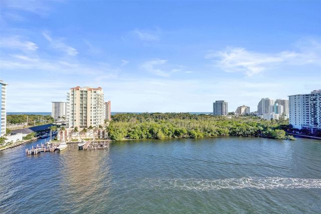 936 Intracoastal D 10E, Fort Lauderdale, FL 33304