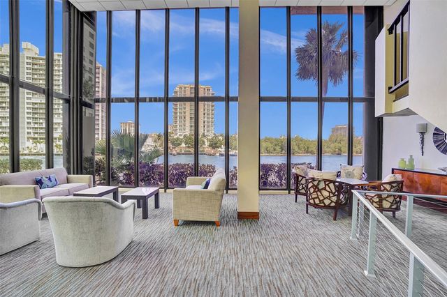 936 Intracoastal D 10E, Fort Lauderdale, FL 33304
