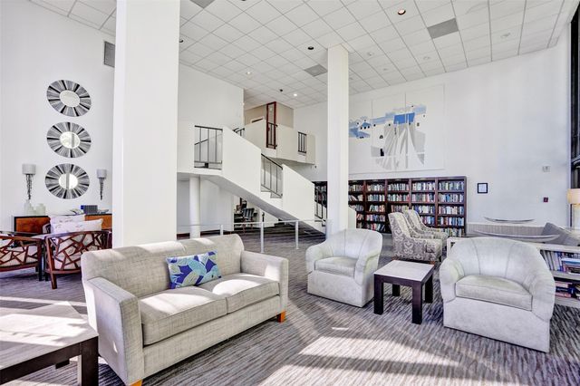 936 Intracoastal D 10E, Fort Lauderdale, FL 33304