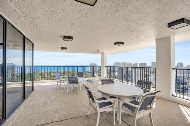 936 Intracoastal D 10E, Fort Lauderdale, FL 33304