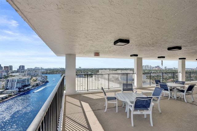 936 Intracoastal D 10E, Fort Lauderdale, FL 33304