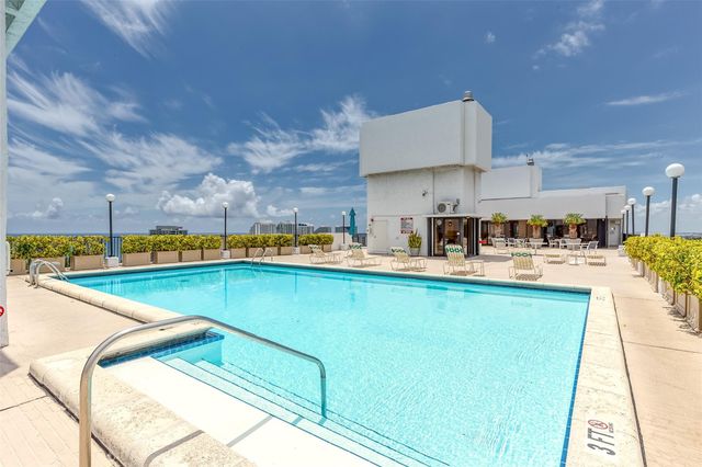 936 Intracoastal D 10E, Fort Lauderdale, FL 33304