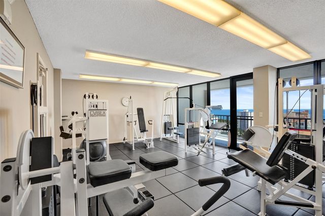 936 Intracoastal D 10E, Fort Lauderdale, FL 33304