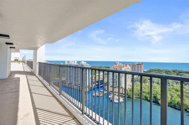 936 Intracoastal D 10E, Fort Lauderdale, FL 33304