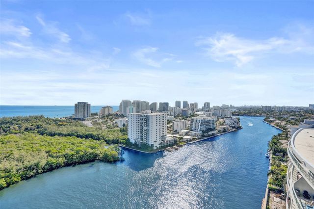 936 Intracoastal D 10E, Fort Lauderdale, FL 33304