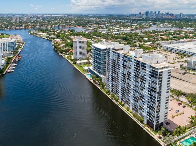 936 Intracoastal D 10E, Fort Lauderdale, FL 33304