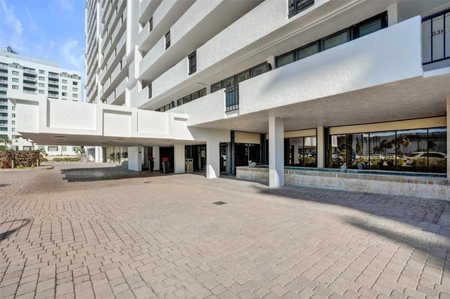 936 Intracoastal D 10E, Fort Lauderdale, FL 33304