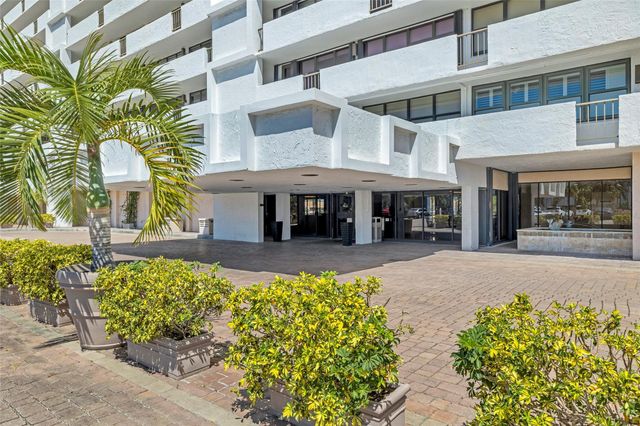 936 Intracoastal D 10E, Fort Lauderdale, FL 33304