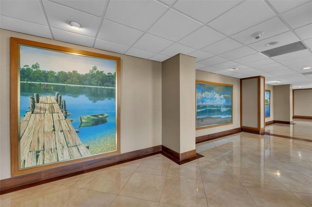 936 Intracoastal D 10E, Fort Lauderdale, FL 33304