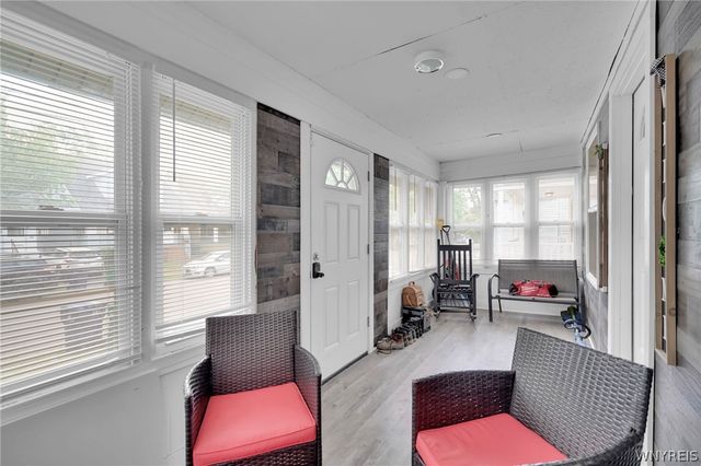 28 Clio Avenue, Buffalo, NY 14220
