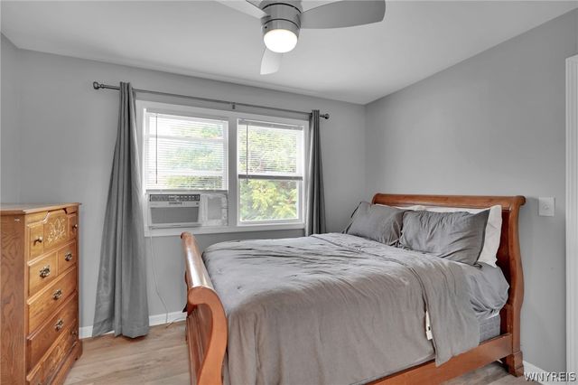 28 Clio Avenue, Buffalo, NY 14220