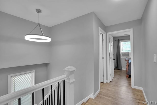 28 Clio Avenue, Buffalo, NY 14220