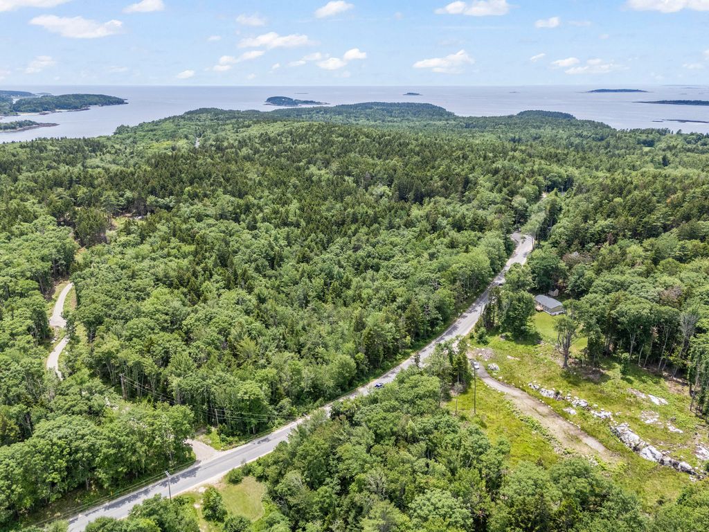 0 Sebasco Road 0, Phippsburg, ME 04562 — photo 3