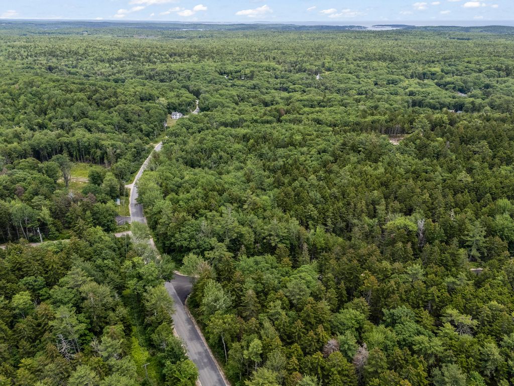 0 Sebasco Road 0, Phippsburg, ME 04562 — photo 4