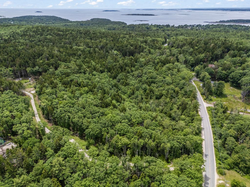 0 Sebasco Road 0, Phippsburg, ME 04562 — photo 5