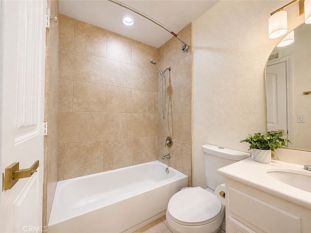 4924 Verde, Oceanside, CA 92057