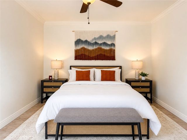 4924 Verde, Oceanside, CA 92057