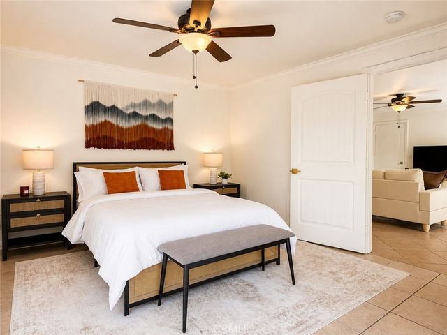 4924 Verde, Oceanside, CA 92057