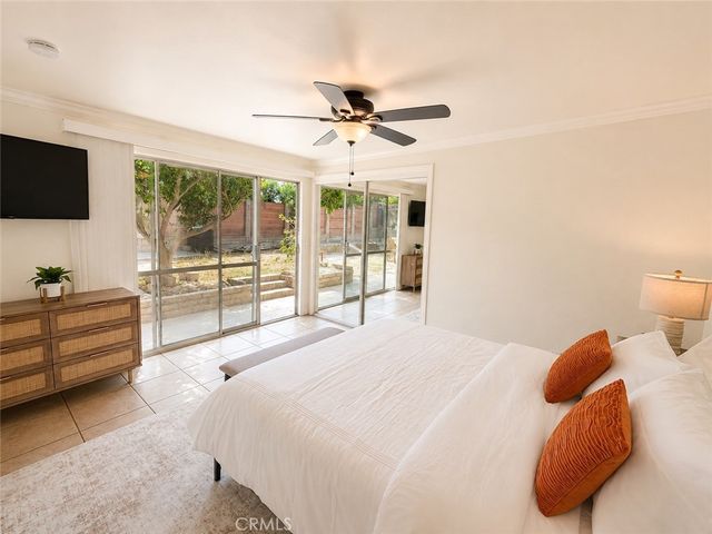 4924 Verde, Oceanside, CA 92057
