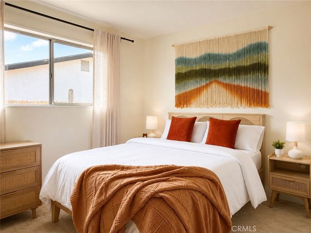 4924 Verde, Oceanside, CA 92057