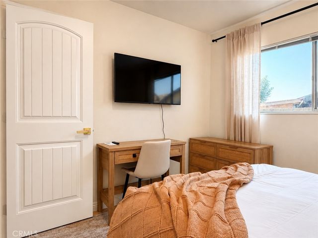 4924 Verde, Oceanside, CA 92057