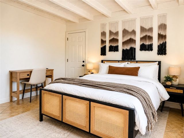 4924 Verde, Oceanside, CA 92057