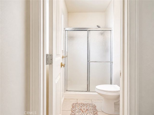 4924 Verde, Oceanside, CA 92057
