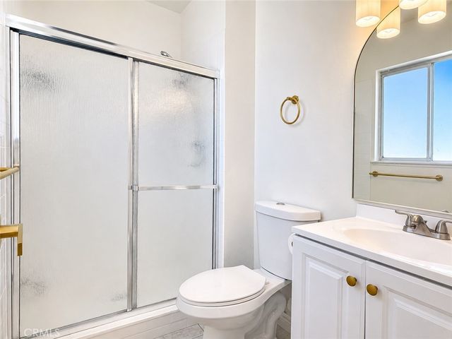 4924 Verde, Oceanside, CA 92057