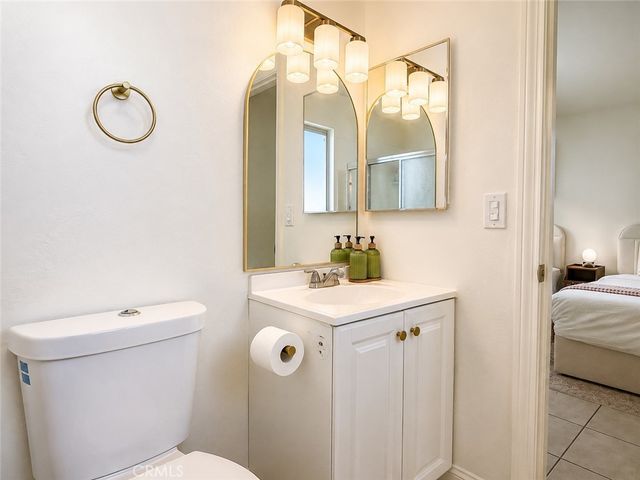 4924 Verde, Oceanside, CA 92057