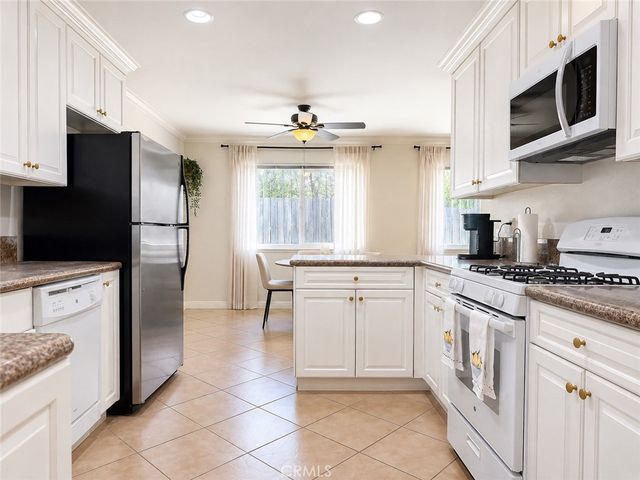 4924 Verde, Oceanside, CA 92057