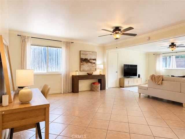 4924 Verde, Oceanside, CA 92057