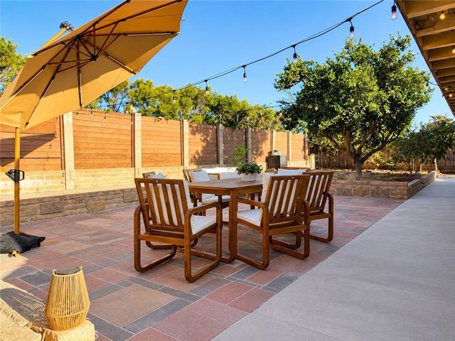 4924 Verde, Oceanside, CA 92057